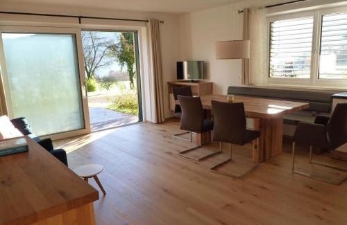 Altmuenster Apartment | Scenic Appartement in Altmünster with Pool & Panoramic Views