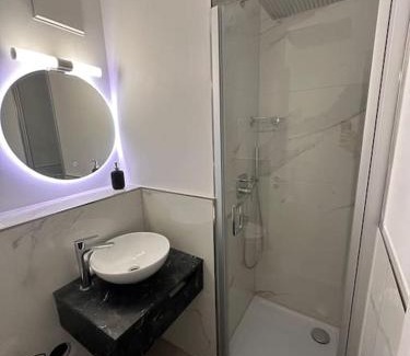 Nordstadt Apartment | Cozy Apartment in the Heart of Bonn's Old Town