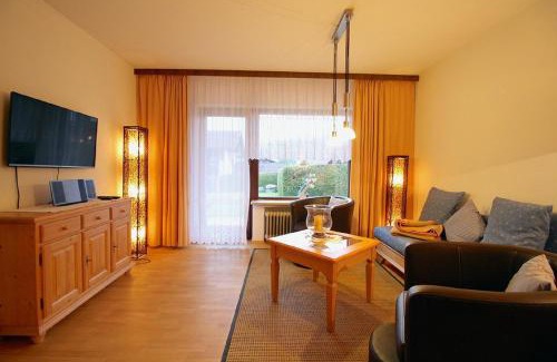 Muhldorfl Apartment | Inviting Apartment in Mühldörfl with Outdoor Terrace
