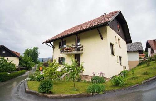 Zasip Apartment | Cozy Apartment in Zasip with Furnished Terrace