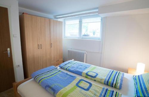 Zasip Apartment | Cozy Apartment in Zasip with Furnished Terrace