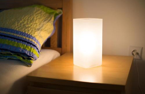 Zasip Apartment | Cozy Apartment in Zasip with Furnished Terrace