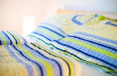 Zasip Apartment | Cozy Apartment in Zasip with Furnished Terrace