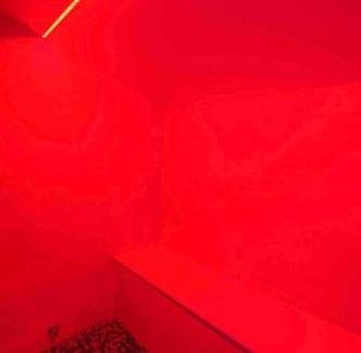 Francheville Le Bas Apartment | Indulgent Appartement with Jacuzzi and Hammam Experience