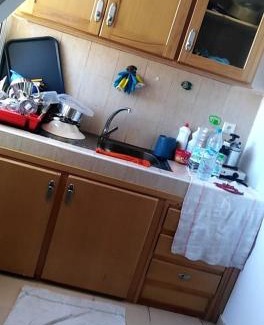 Ifrane Apartment | Family-Friendly Appartement Jardin d'Ifrane - Rated 8.3/10