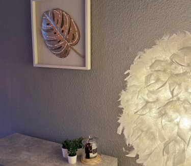 Weissenfels Apartment | Comfortable 3-Bedroom Appartement "Johanna" for Families