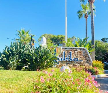 Marina Smir House | Highly Rated Holiday Homes in Sania Torres, Morocco