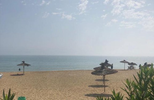 Marina Smir House | Highly Rated Holiday Homes in Sania Torres, Morocco