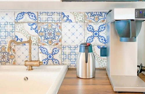 Radstadt Other | Relaxing Stay at Appartement Kathi - Family-Friendly Retreat
