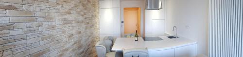 Heist Apartment | Oceanfront Appartement Knokke-Heist with Pet-Friendly Perks