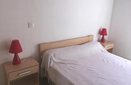 L'Esperou Apartment | Pet and Child-Friendly Appartement l'Espérou: 8.6/10 Rated