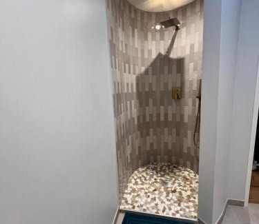 Amberieu-en-Bugey Apartment | Appartement la Perle