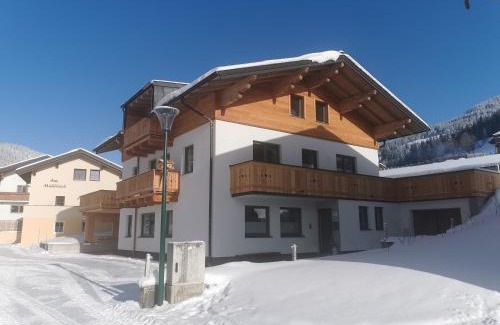 Filzmoos Apartment | Oceanfront Appartement Lackner: Guest Rated 9.9/10