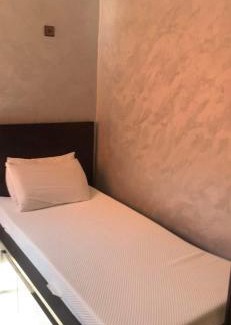 Tamansourt Apartment | Family-Friendly Appartement Laila Marrakech in Tamansot