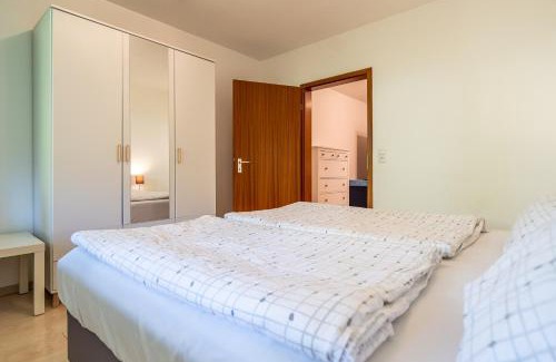 Tuebingen Apartment | Family-Friendly Getaway at Appartement Langhammer, Rated 8.8