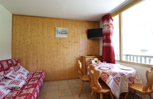 Lanslevillard Apartment | Comfortable Appartement Lanslevillard for Family Getaways