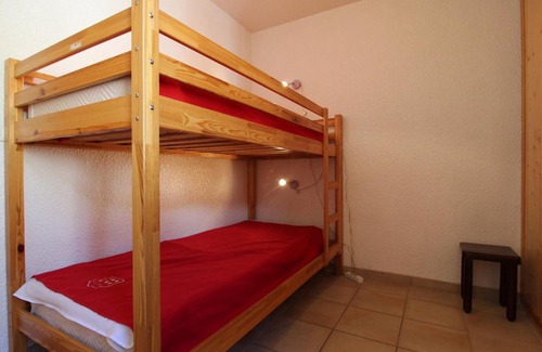 Lanslevillard Apartment | Comfortable Appartement Lanslevillard for Family Getaways