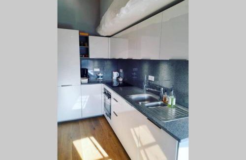 Saint-Jean-d'Angely Apartment | Discover Appartement le Jardin des Anges - Guest Rated 7/10