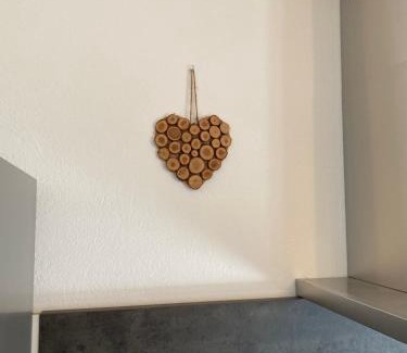 La Roche-de-Rame Apartment | Guest Rated: Appartement Le Lauzet with Family-Friendly Amenities