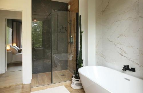 Senlis House | Child-Friendly Escape at Appartement Le Perchoir - 9.4 Rating