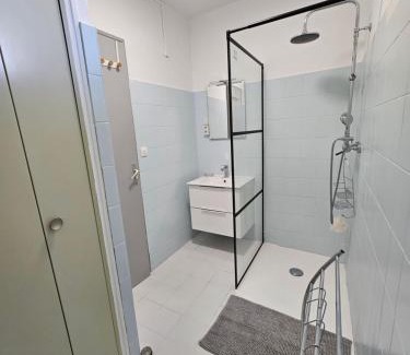 Vinon-sur-Verdon Apartment | Top-Rated Appartement les Abeillons for Your Perfect Getaway