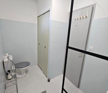 Vinon-sur-Verdon Apartment | Top-Rated Appartement les Abeillons for Your Perfect Getaway