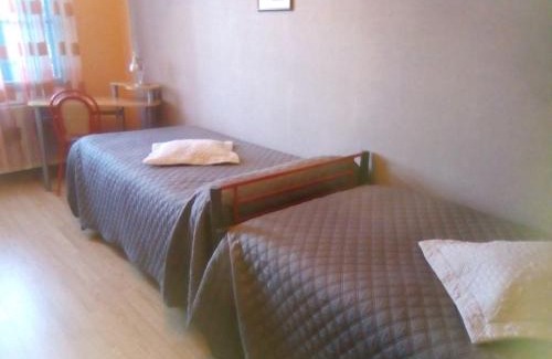 Bar-le-Duc Apartment | Discover Appartement Les Berges de l'Ornain: Pet Friendly Stay