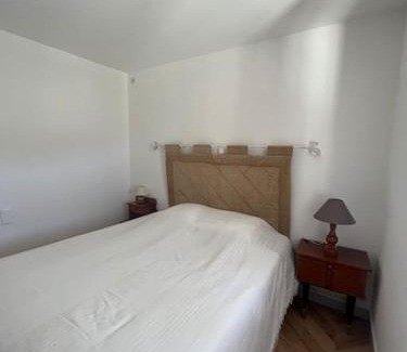 Le Poet-Laval Apartment | Family-Friendly Appartement les Mésanges - Guest Rated 10/10