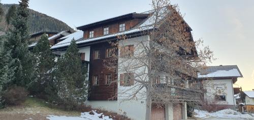 Untertschern Apartment | Child-Friendly Appartement Liisa in Bad Kleinkirchheim