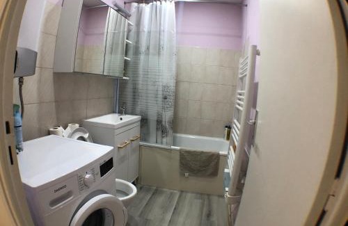 Lisieux Apartment | Relaxing Appartement in Lisieux, Well-Equipped & Family-Friendly