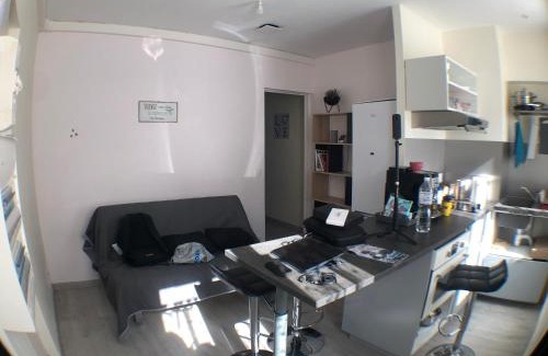 Lisieux Apartment | Relaxing Appartement in Lisieux, Well-Equipped & Family-Friendly
