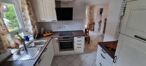Salem Apartment | Tranquil Appartement Lissi - Highly Rated with Family Amenities