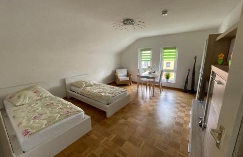 Emst Apartment | Appartement Lorke