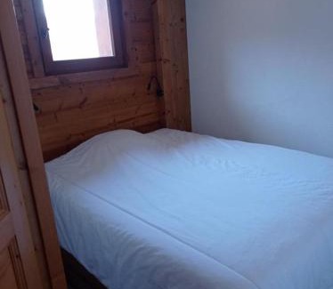Beaufort Apartment | Bright Apartment for 5, Pet & Child Friendly - OCI04