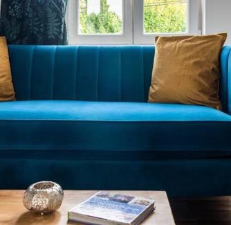 Lomme Apartment | Cozy Appartement in Lille Lomme - Perfect for Families!