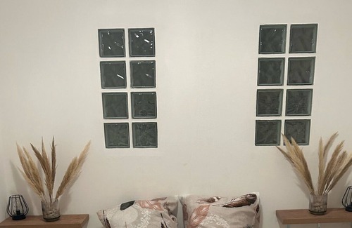 Saint-Charles Apartment | Bright Apartment Near Marseille Saint-Charles for Families