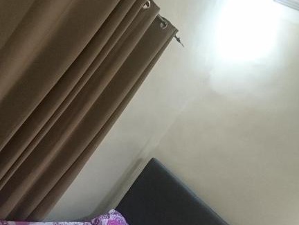 Bamako Apartment | Elegant ACI2000 Apartment: Pet-Friendly with Breakfast!