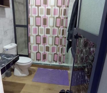 Taounate Apartment | Elegant Apartment for Rent in Taounate - 10/10 Rated