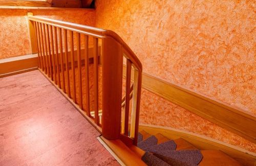 Harztor Apartment | Appartement Männerleben