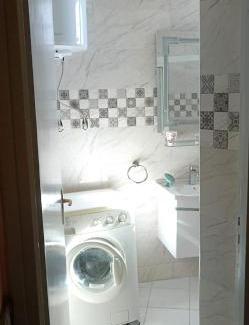 Sale Medina Apartment | Family-Friendly Appartement médina Salé with High Guest Ratings