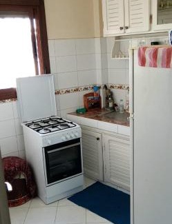 Sale Medina Apartment | Family-Friendly Appartement médina Salé with High Guest Ratings