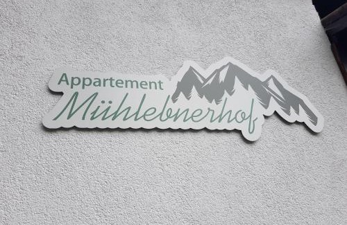 Ramsau am Dachstein Apartment | Discover Appartement Mühlebnerhof: Pet-Friendly Retreat
