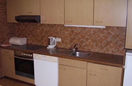 Soelden Apartment | Family-Friendly Appartement Mühlau with Relaxing Hot Tub