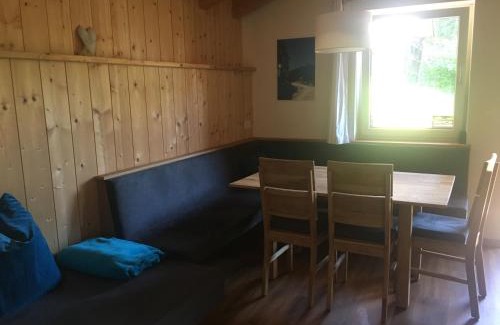 Auffach Apartment | Family-Focused Appartement Mühlhäusl with Great Reviews