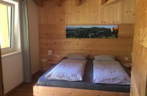 Auffach Apartment | Family-Focused Appartement Mühlhäusl with Great Reviews