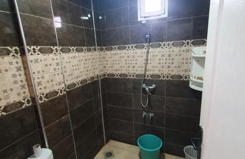 Hay Rabat Apartment | Cozy Appartement for Families and Pet Owners