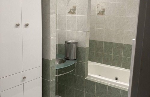 Avignon Apartment | Child-Friendly Appartement Marrakech in the Heart of Avignon