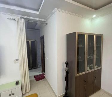 Berrechid Apartment | Appartement Marrakech