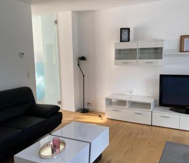 Mortsel Apartment | Spacious Appartement with Large Terrace - Pet Friendly Stay