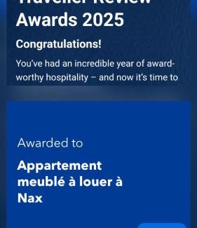 Mont-Noble House | Comfortable Appartement à Nax - 4-Star Family Friendly Stay